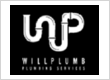 WillPlumb Plumbing Services