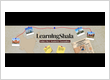 Learningshala Banner