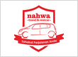 Nahwa Travel