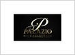 Palazio Gentlemen's Club