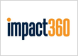 Impact360, LLC