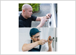 emergency locksmith easley