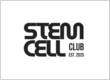 Stem Cell Club