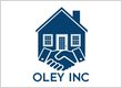 Oley Home Buyers