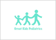 Great Kids Pediatrics