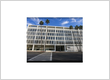 Business Lawyer Los Angeles, CA
