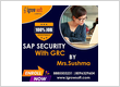 What is SAP GRC?