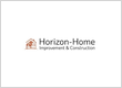 Horizon-Home improvement & construction