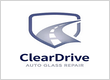 ClearDrive Auto Glass Repair
