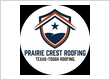 Prairie Crest Roofing