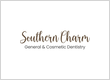 Southern Charm Dentistry
