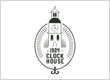 1924 Clock House Munnar | The Best Luxury Five star Resort in Munnar