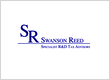 Swanson Reed | Canada