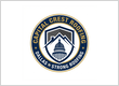 Capital Crest Roofing