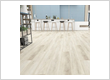 Hybrid Flooring Epping