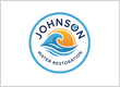 Johnson Water Restoration