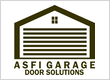 ASFI Garage Door Solutions