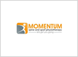 Momentum Spine & Sports Physiotherapy Edmonton Clinic
