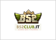 B52Club