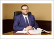 dwi lawyer Parsippany