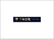 Thor Finance