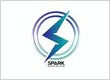 Spark Digital Solutions