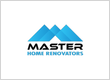 Master Home Renovators