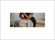 Cloverdale Physiotherapy & Sports Injury Clinic – Allied Physio (Surrey, BC)