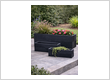 Premium Fiber Planters Online in India | Stylish FRP Pots – Vassio