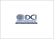 Dezigns Construction Inc – DCI (Stuart)