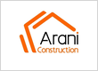 Arani Construction Inc.