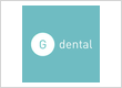 G Dental