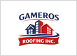Gameros roofing inc