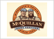 McQuillan Home Services LLC.