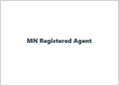 MN Registered Agent.org