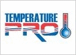 TemperaturePro of Metro Phoenix