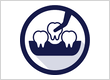 Top-rated oral surgery NYC by Dr. Andrei Mark. Wisdom teeth removal, jaw surgery, TMJ surgery, extractions, bone grafting, and emergency oral surgery. Book your consultation today.