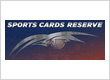Sports Cards Reserve