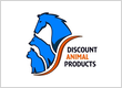 Discount Animal Products