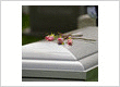 Funeral Home