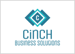 Cinch Business Solutions