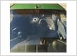 Car Window Replacement Melbourne