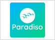 Paradiso Solution