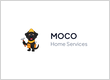 MOCO Home Services