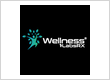 WELLNESS LABSRX