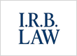 IRB Law LLP