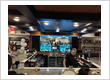 VK Brewing Co. & Eatery