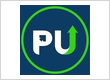 PU Professional Utilities
