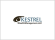Kestrel Wealth Management