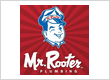 Mr. Rooter Plumbing of the Tri-Cities